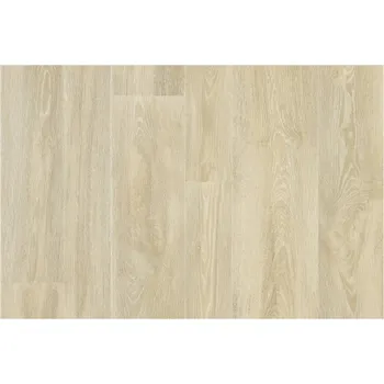 PVC podlaha Supreme Luxury Oak 160M béžová / krémová