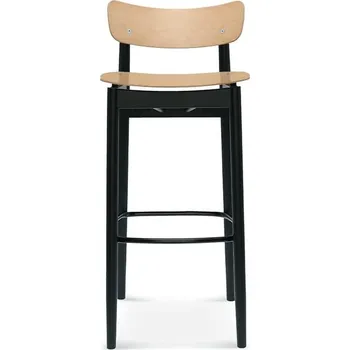 Barový stolek Barová židle NOPP BST-1803 - FAMEG - barva dle výběru