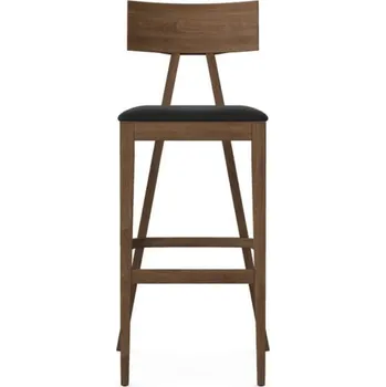 Barový stolek AKKA BST-0336 barová židle - Fameg - čalouněná