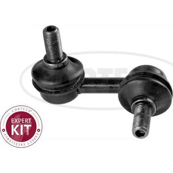 Tyč/vzpěra, stabilizátor CORTECO 49396620