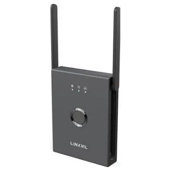 Mobilní telefon Fanvil W710D, DECT IP base Station / Single-Cell