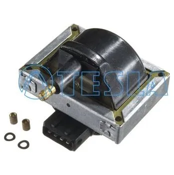 Autodíl Zapalovací cívka TESLA CL109