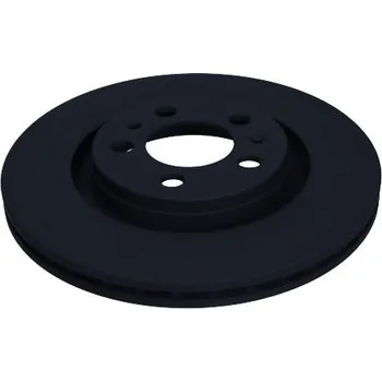 Brzdový kotouč Brzdový kotouč QUARO QD8014HC