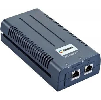 IP kamera MICROCHIP PD-9601GC/AC-EU