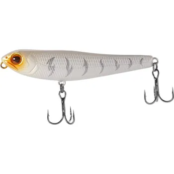 Umělá nástraha Wobler Select Flash 70F 70mm 5,8g #11 (0,0m)