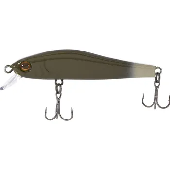 Umělá nástraha Wobler Select Drastic 56SP 56mm 3,1g #18 (0,7-1,0m)