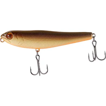 Umělá nástraha Wobler Select Flash 70F 70mm 5,8g #17 (0,0m)