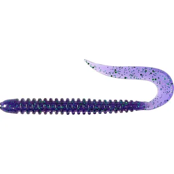 Umělá nástraha Gumová nástraha Select Freek Slim 2" barva 777 (8 ks/balení)