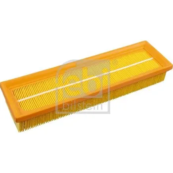 Vzduchový filtr Vzduchový filtr FEBI BILSTEIN 17250