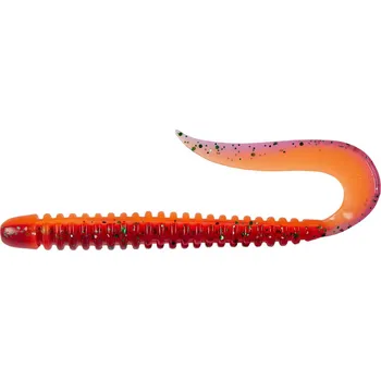 Umělá nástraha Gumová nástraha Select Freek Slim 2" barva 277 (8 ks/balení)