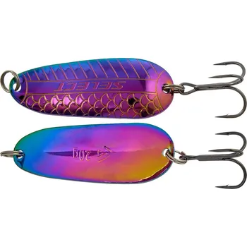 Umělá nástraha Plandavka Select Grandex 20,0 g 63 mm #14