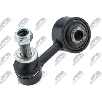 Zavěšení kol Tyč/vzpěra, stabilizátor NTY ZLP-TY-142