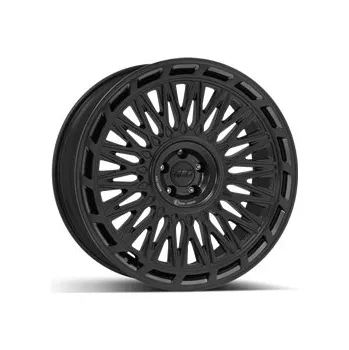 Alu kolo AEZ Tokio 9,5x23 5x120 ET32 CB63,4 ATK3N9KA32