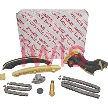 Sada rozvodového řetězu A.I.C. 59135Set