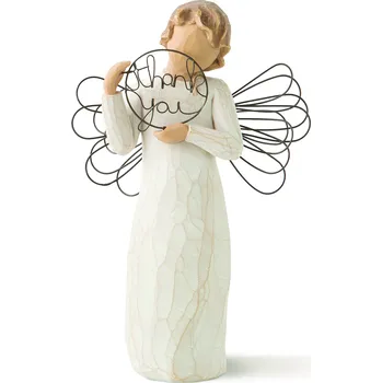 WILLOW TREE Jen pro Tebe