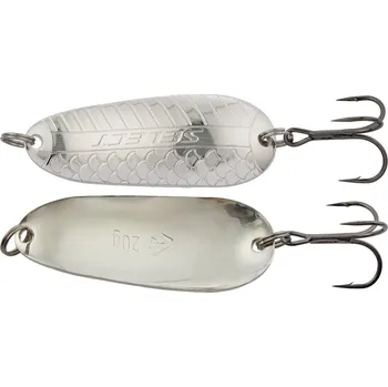 Umělá nástraha Plandavka Select Grandex 20,0 g 63 mm #01