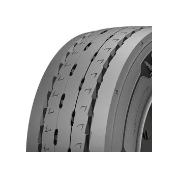 MICHELIN 245/70 R 17,5 X MULTI T2+ 143/141J TL 762501