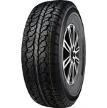 Aplus A929 A/T Terrain 235/70 R16 106 T 