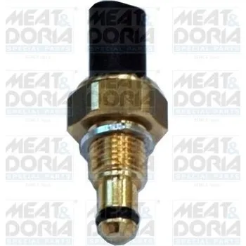 Čidlo automobilu Snímač, teplota paliva MEAT & DORIA 82267