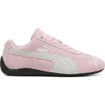 Puma Speedcat OG 39884604 - whisp of pink/puma white 37,5