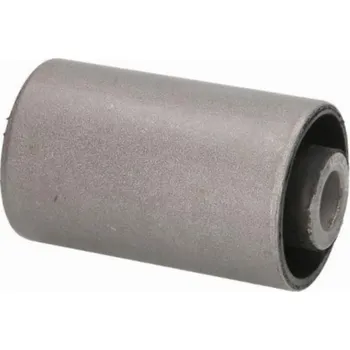 Zavěšení kol Silentblok předního ramene MEYLE 31-14 610 0003