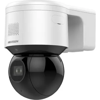 Bezpečnostní kamera IP kamera HikVision DS-2DE3A404IWG-E PL