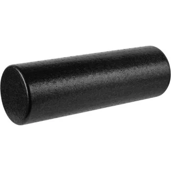 Opasek na cvičení Válec masážní - roller REBEL RBA-3052-45