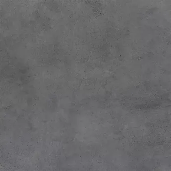 Dlažba Dlažba Lagos Graphite 42/42