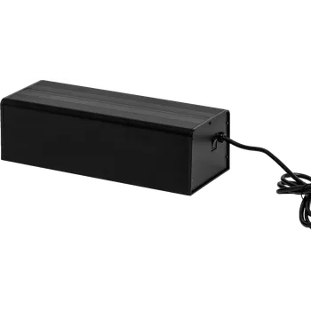 Osvětlení do terária Osvětlení Repti Planet Compact Hood 30x12x9cm