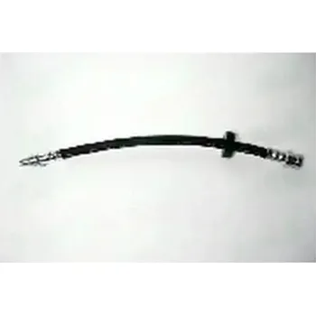 Brzdová hadice Lpr 6T46790 Brzdová hadice