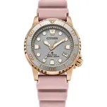 HODINKY Citizen Eco-Drive EO2023-00A