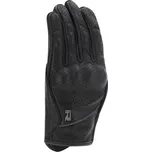 Moto rukavice Richa Cruiser 2 perforované černé - XL