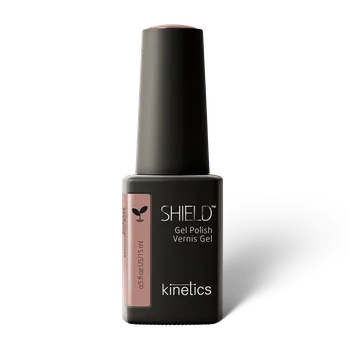 Lak na nehty Kinetics Gel lak BioBased #655 Minimalism 15 ml