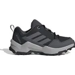 adidas TERREX AX4R K 31