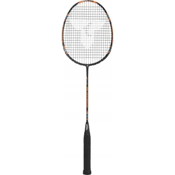 Badminton Raketa Talbot-Torro Arrowspeed 399