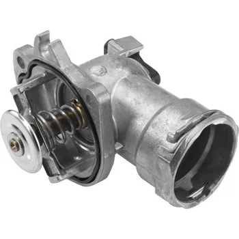 Automobilové těsnění Termostat, chladivo WAHLER 4835.87D