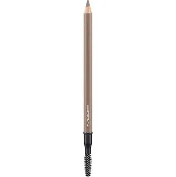Tužka na obočí MAC Veluxe Brow Liner tužka na obočí Omega