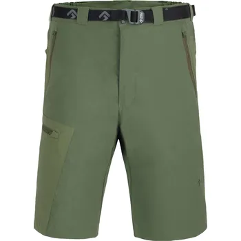 Pánské kraťasy Direct Alpine pánské turistické šortky VULCAN SHORTS Barva: khaki, Velikost: L