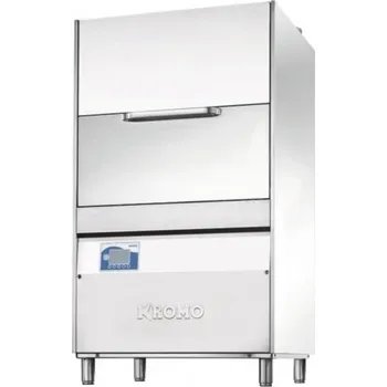 Myčka nádobí KROMO Granulová myčka GR 300 TR plus