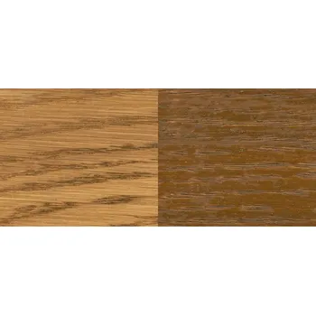 Olej na dřevo Havana OSMO olejové mořidlo 0,5 l 3541