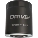 Olejový filtr DR!VE+ DP1110.11.0013