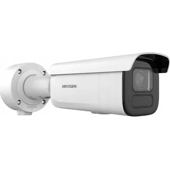 IP kamera IP kamera Hikvision DS-2CD2A46G2T/P-IZSY/ANPR 2.7-13.5 PL(POL)