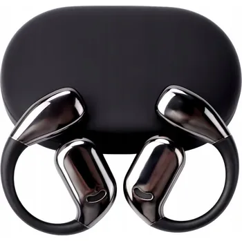 Překladač Bedee M75