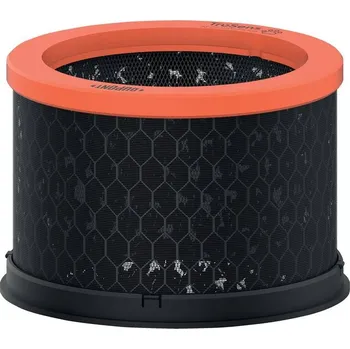 Vzduchotechnika Leitz TruSens Z-1000 Pet