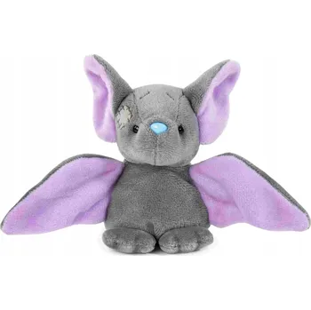 Obraz Kamarád Modronosky - Netopýr Flit