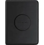 Satechi FindAll obal na pas (ST-VPCK) černý