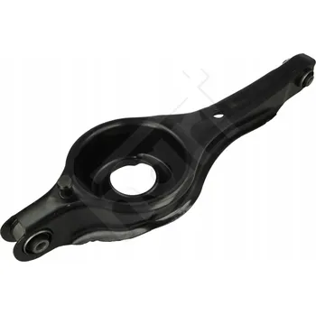 Zavěšení kol HART RAMENO /T/FOCUS -04 /L+P/ 440 798