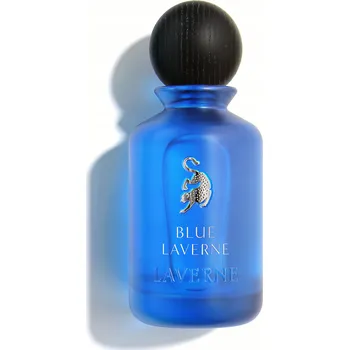 Unisex parfém Laverne Blue Laverne Edp 100ml - Parfémovaná voda pro muže