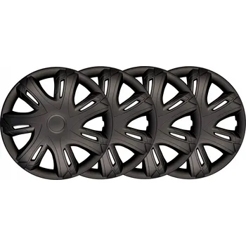 Poklice na kolo Poklice NRM 14" černá