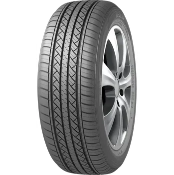 Letní osobní pneu 175/60 R13 77H NeoTour TL NEOLIN